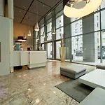 Platinum Towers E-apartments 4*