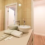 Platinum Towers E-apartments 4*