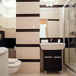 Platinum Towers E-apartments