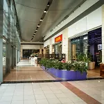 Appart hôtel Platinum Towers E-apartments Varsovie