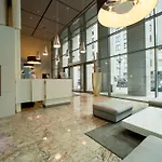 Platinum Towers E-apartments Varsovie
